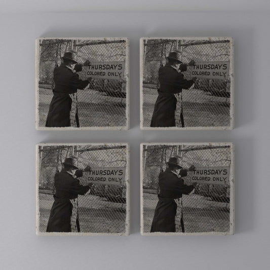 Thursdays Only - Memphis Zoo