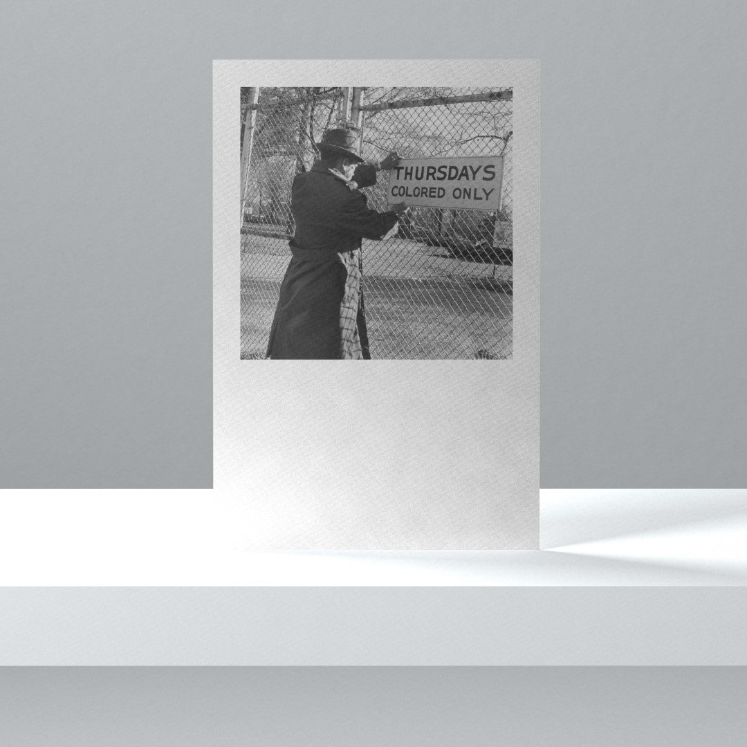 Thursdays Only - Memphis Zoo