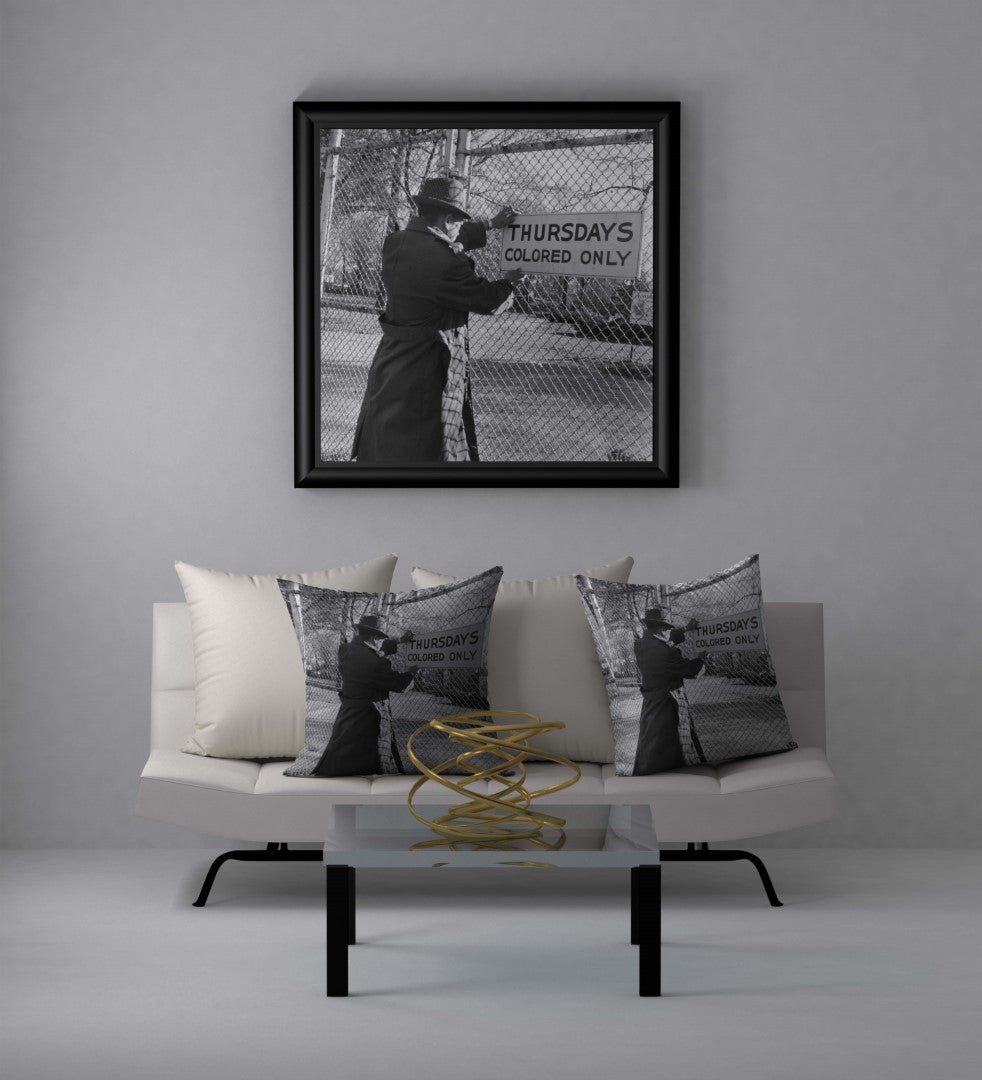 Thursdays Only - Memphis Zoo