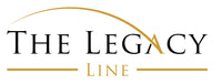 The Legacy Line
