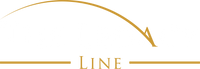 The Legacy Line