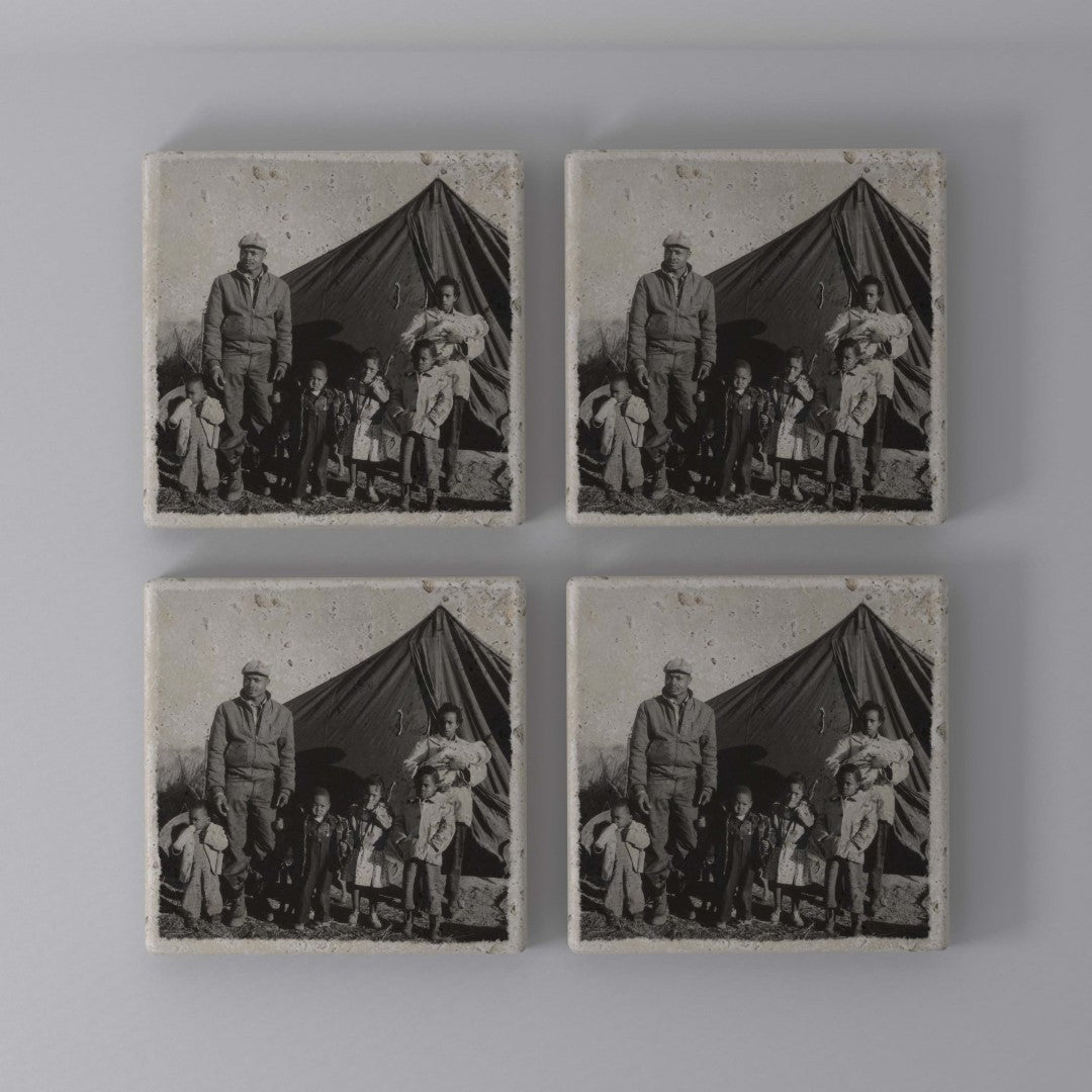 1960 Tent City-thumbmail-2