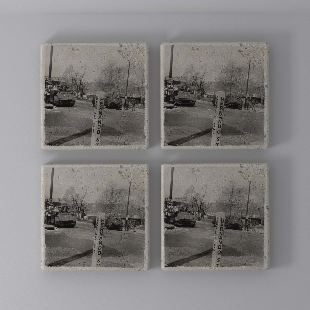 National Guard on Beale St-thumbmail-2