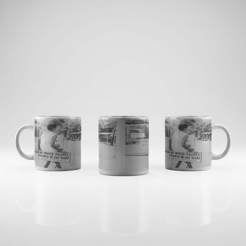 Ceramic Mugs