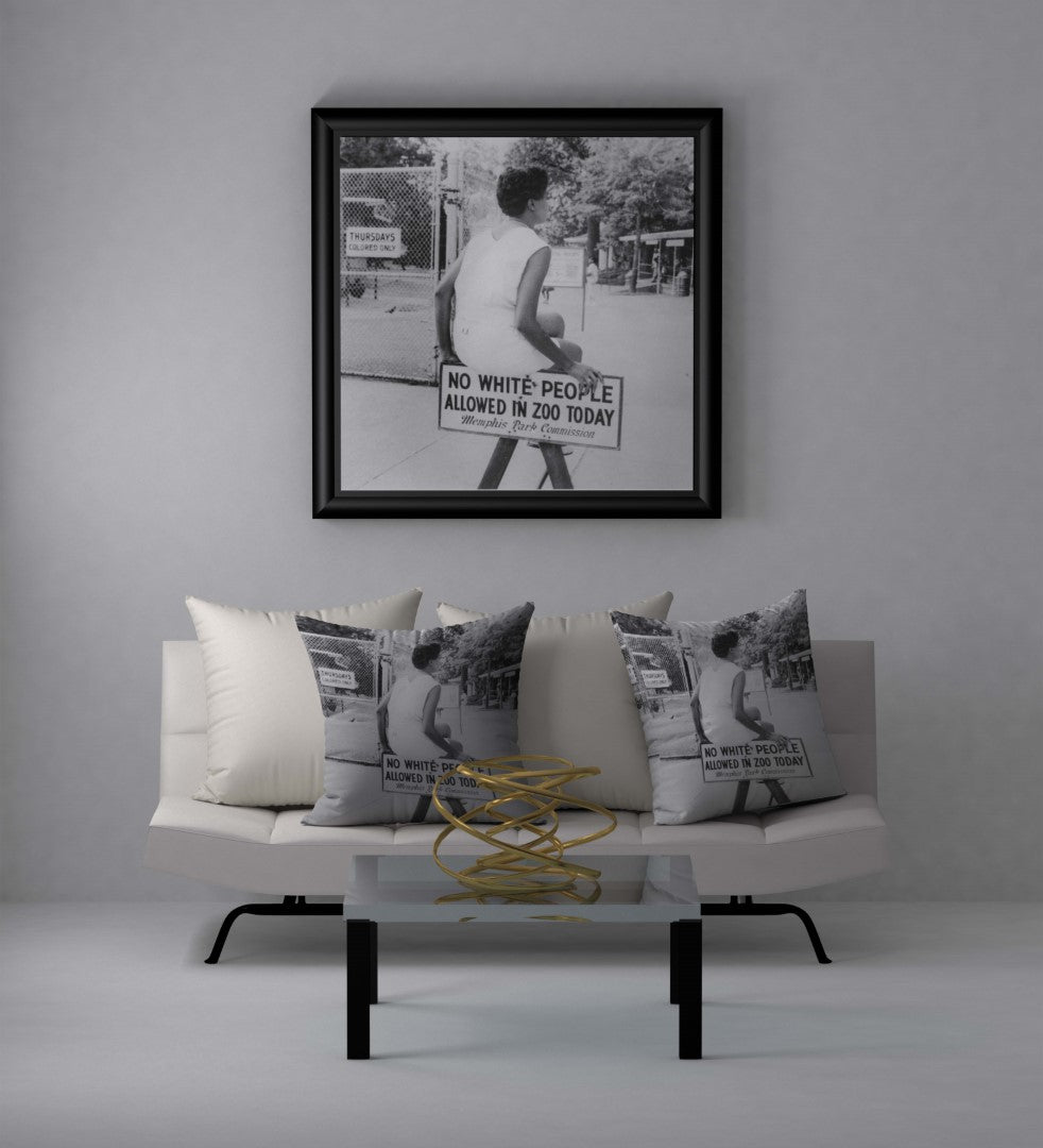 Overton Park Zoo-thumbmail-2