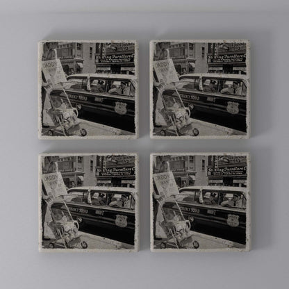 Daddy, I Want To Be Free