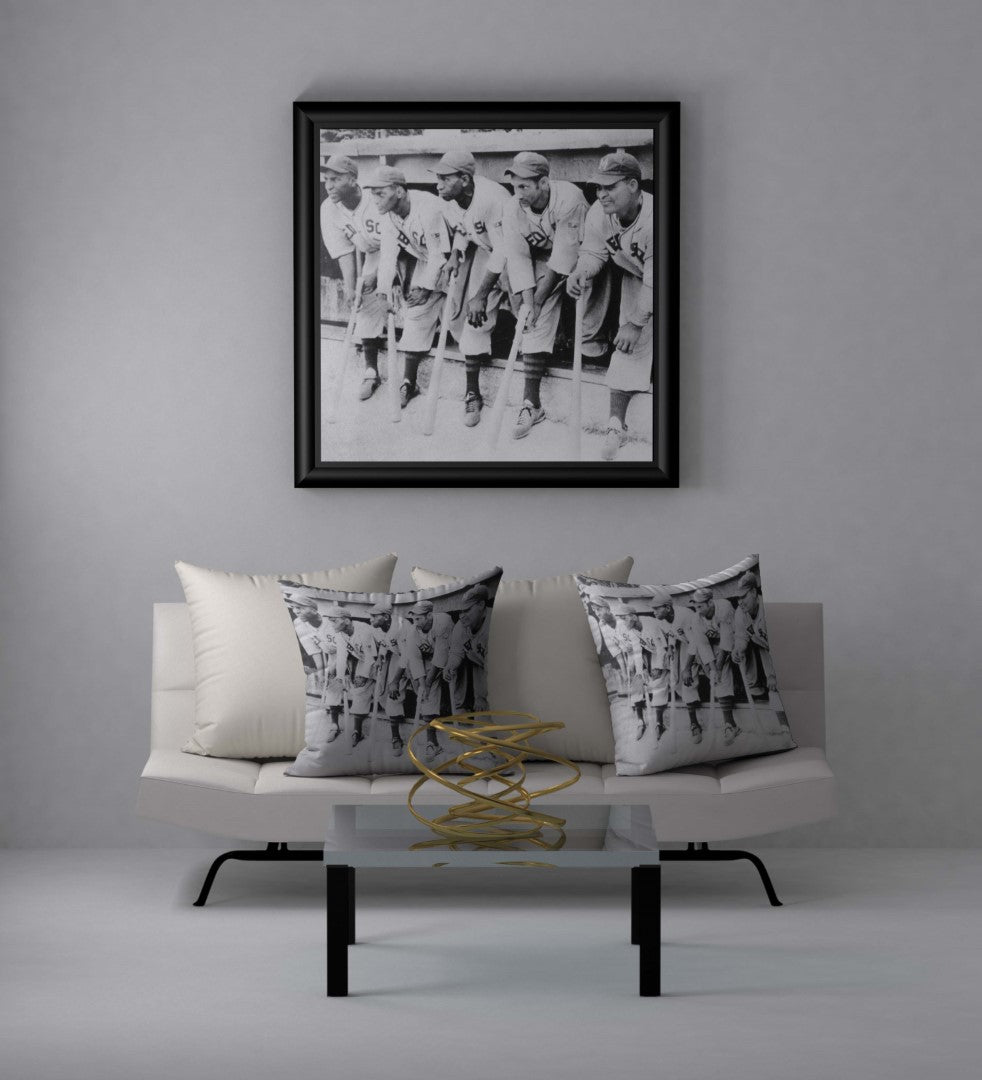 Memphis Red Sox Dugout-thumbmail-2