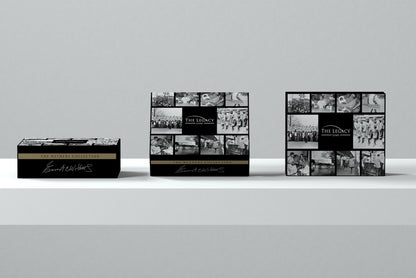 Limited Edition Withers Collection Holiday Box - Wholesale