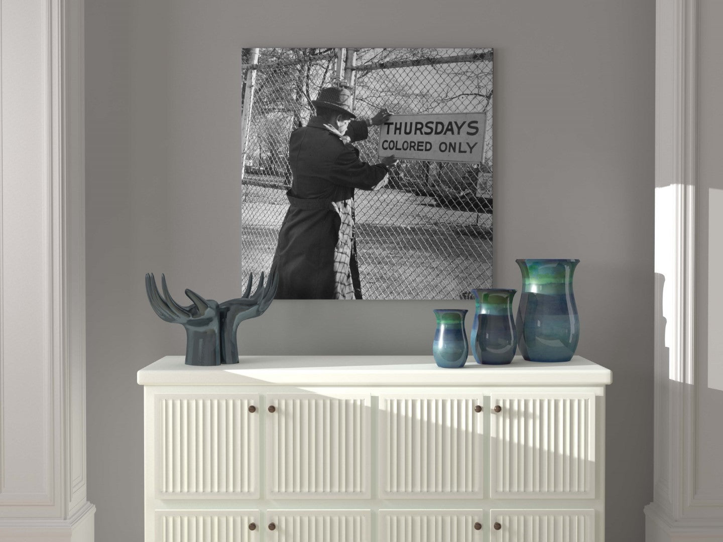 Thursdays Only - Memphis Zoo