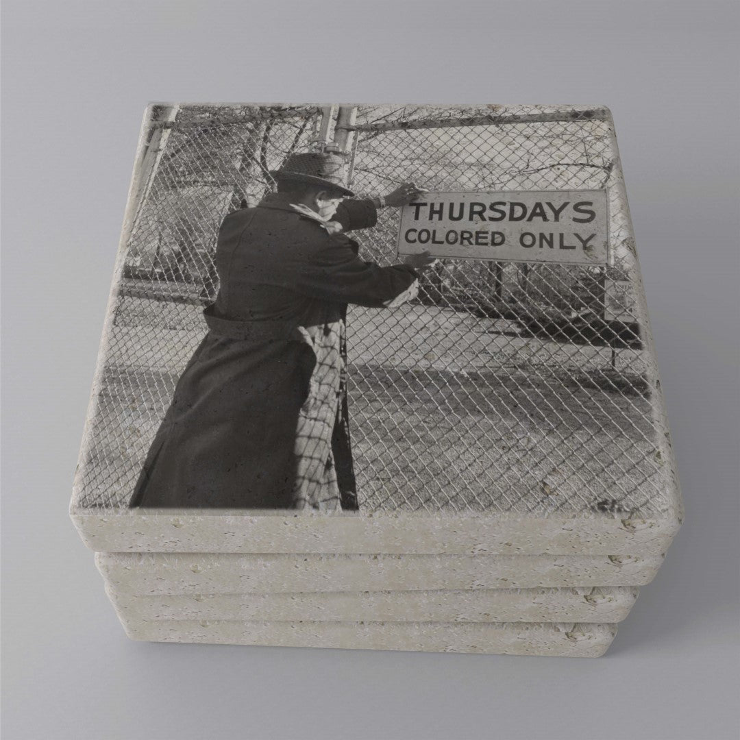 Thursdays Only - Memphis Zoo