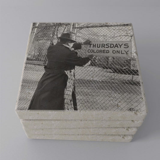 Thursdays Only - Memphis Zoo