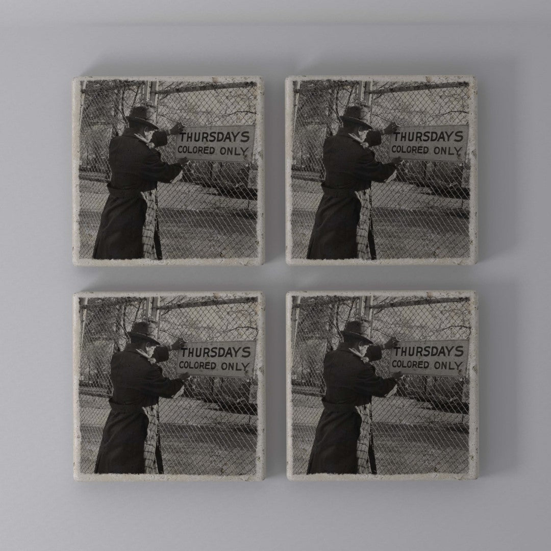 Thursdays Only - Memphis Zoo-thumbmail-2