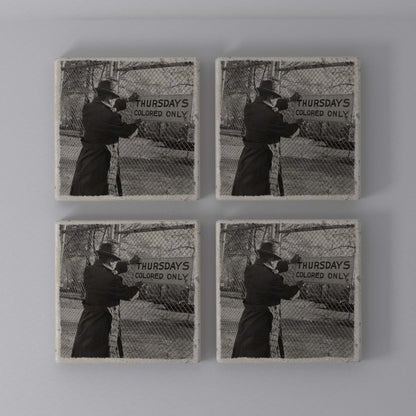 Thursdays Only - Memphis Zoo