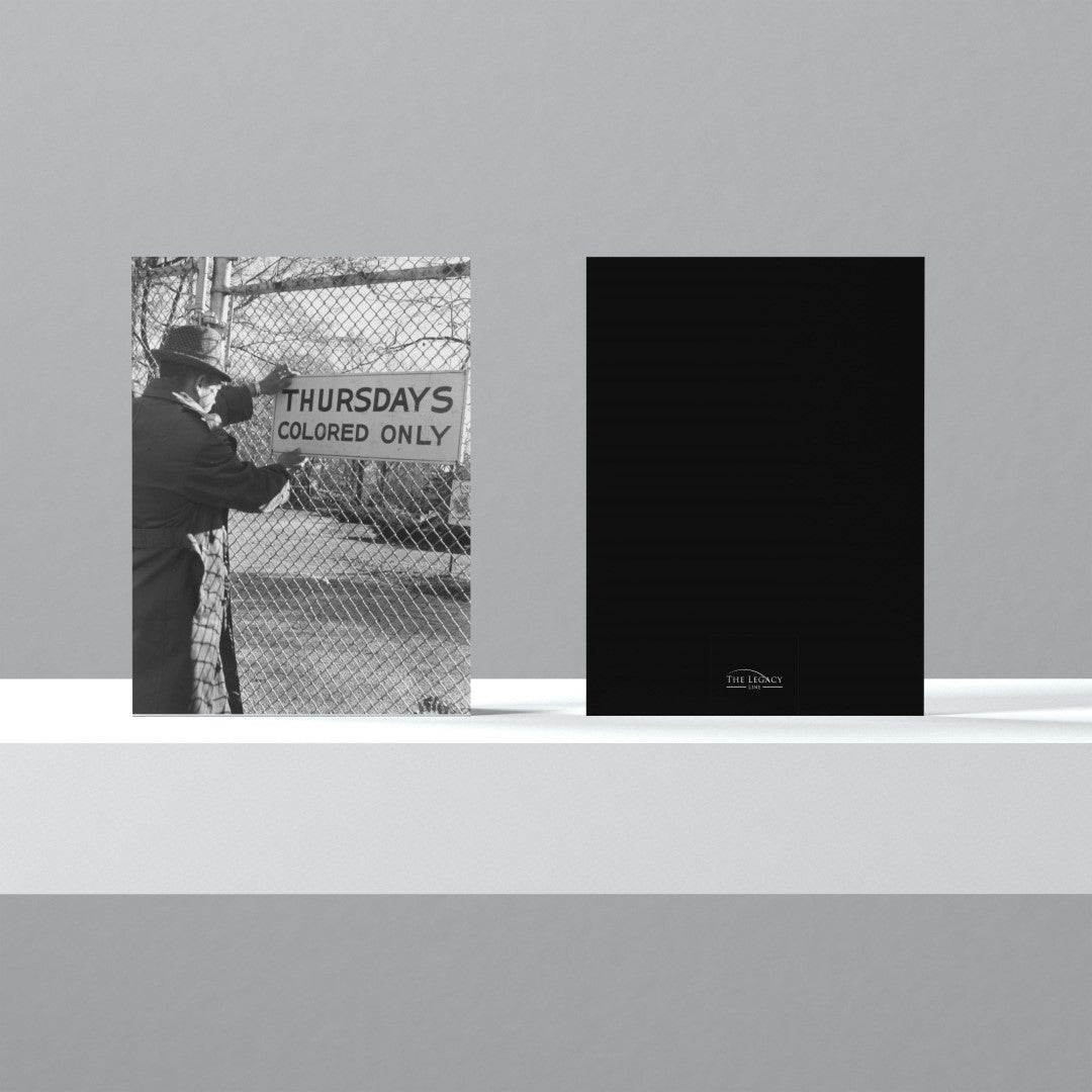 Thursdays Only - Memphis Zoo