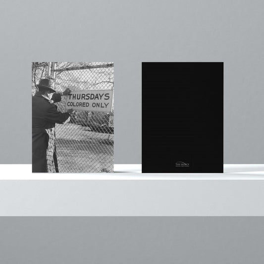 Thursdays Only - Memphis Zoo