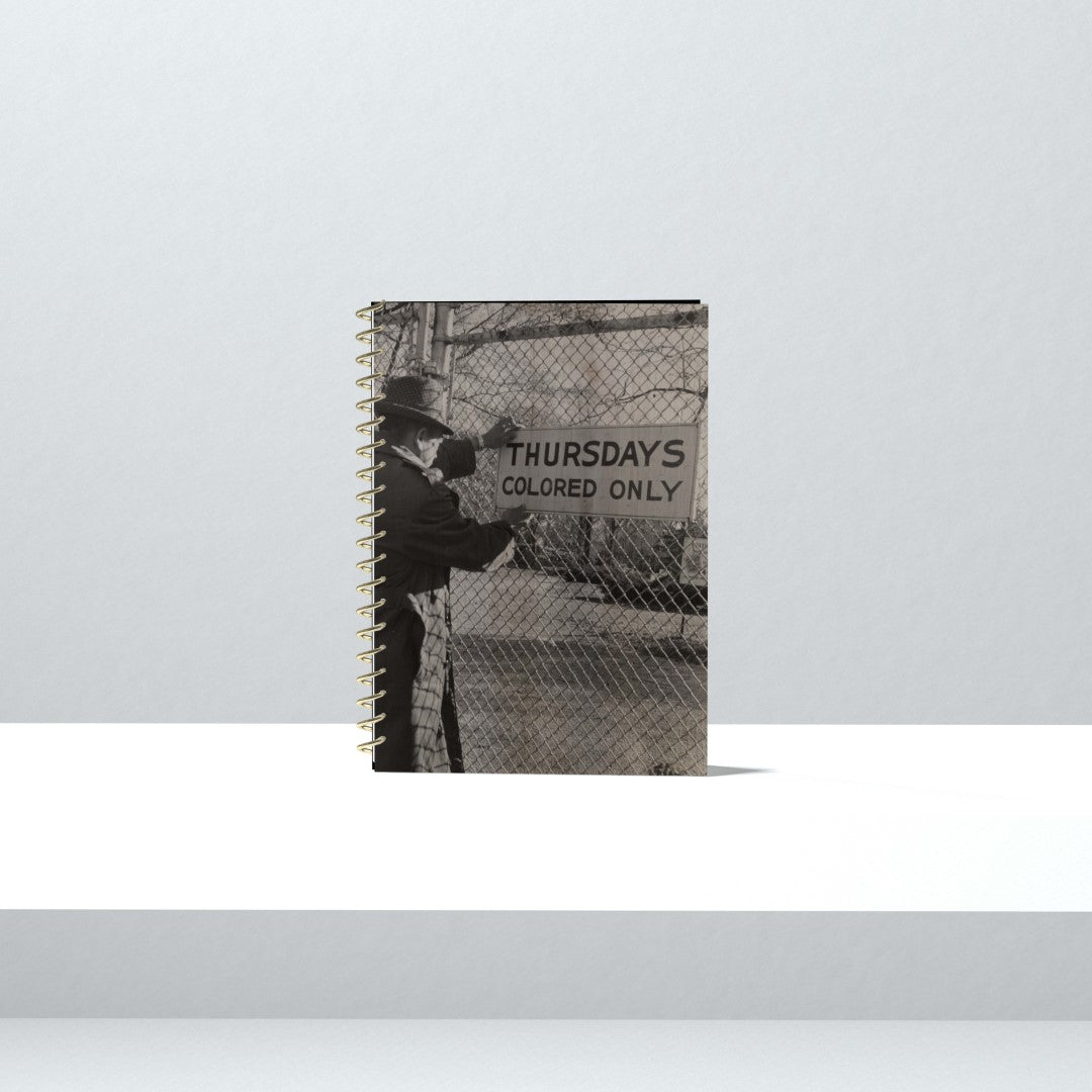 Thursdays Only - Memphis Zoo