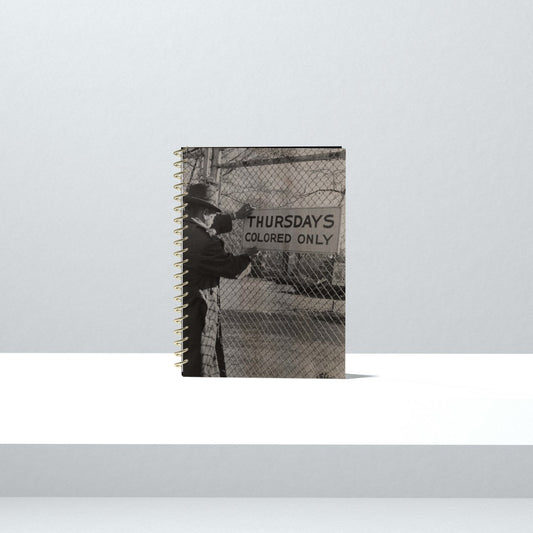 Thursdays Only - Memphis Zoo