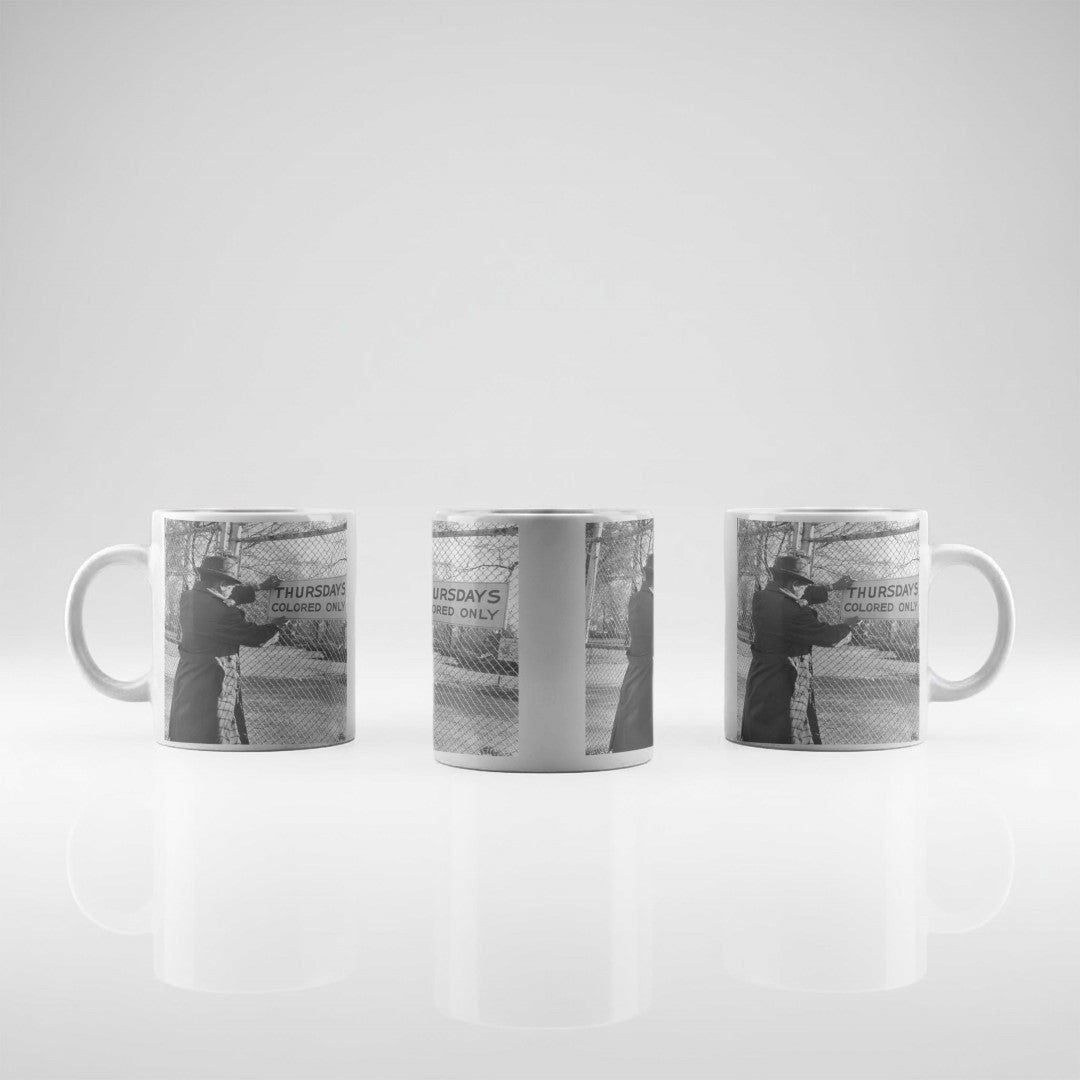 Thursdays Only - Memphis Zoo