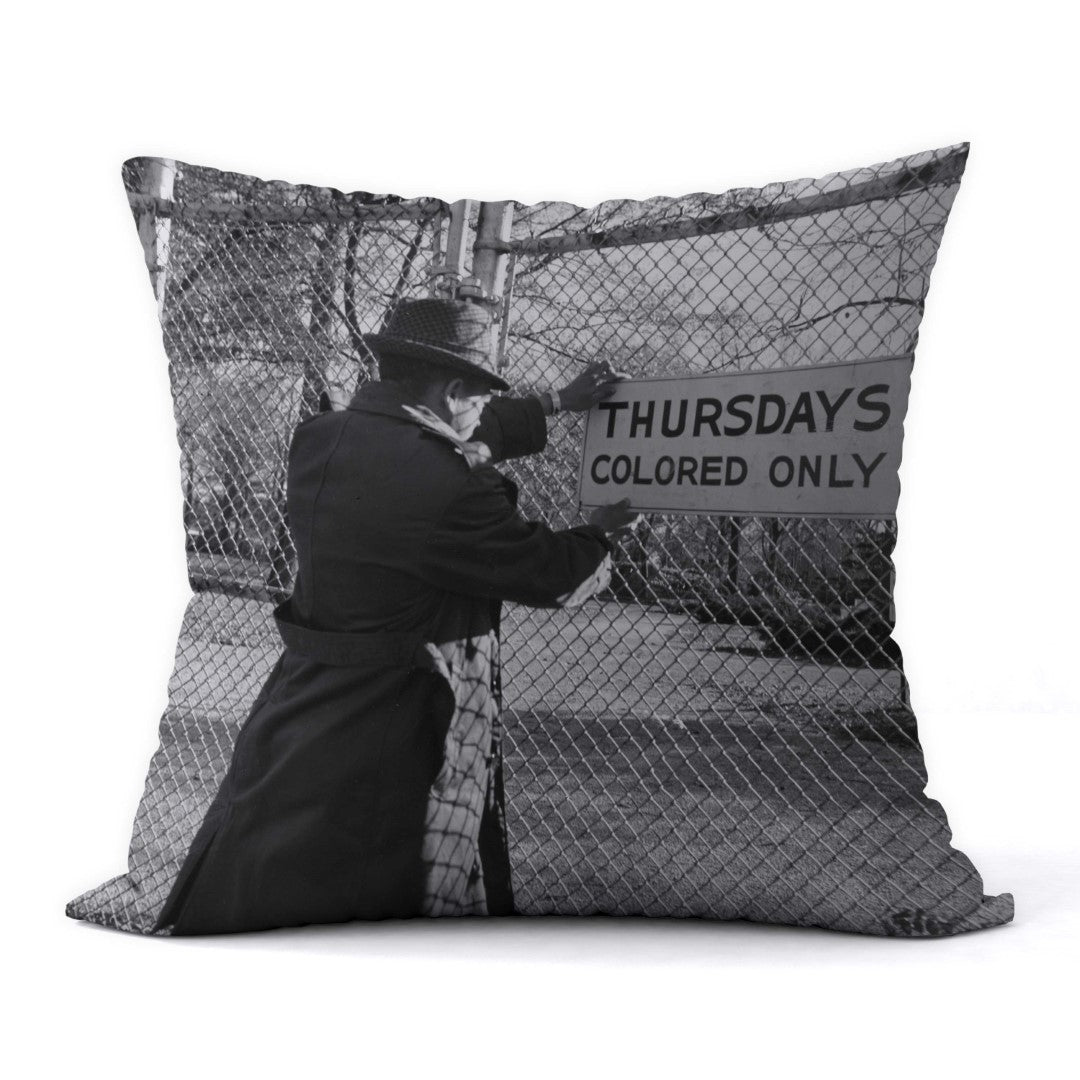 Thursdays Only - Memphis Zoo