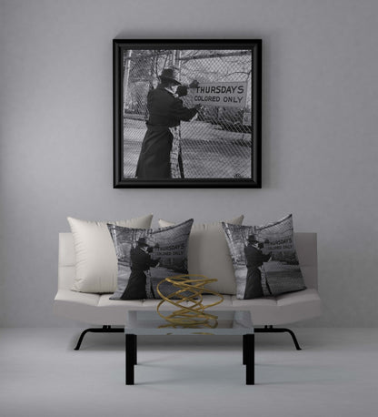 Thursdays Only - Memphis Zoo