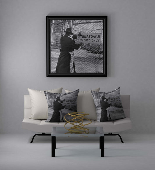 Thursdays Only - Memphis Zoo