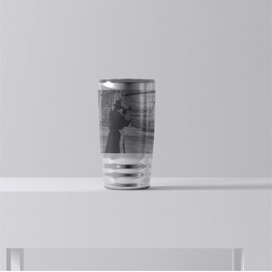 Thursdays Only - Memphis Zoo