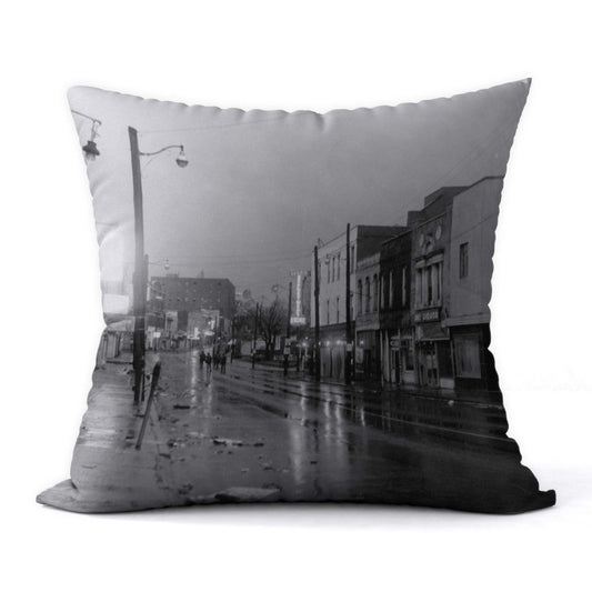 1968 March on Beale Street