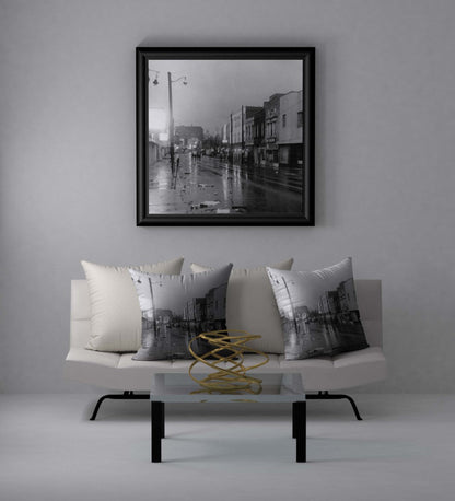 1968 March on Beale Street