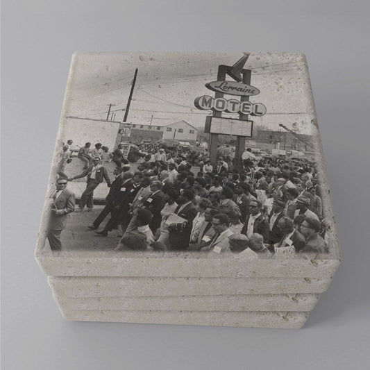 Memphis Sanitation Strike