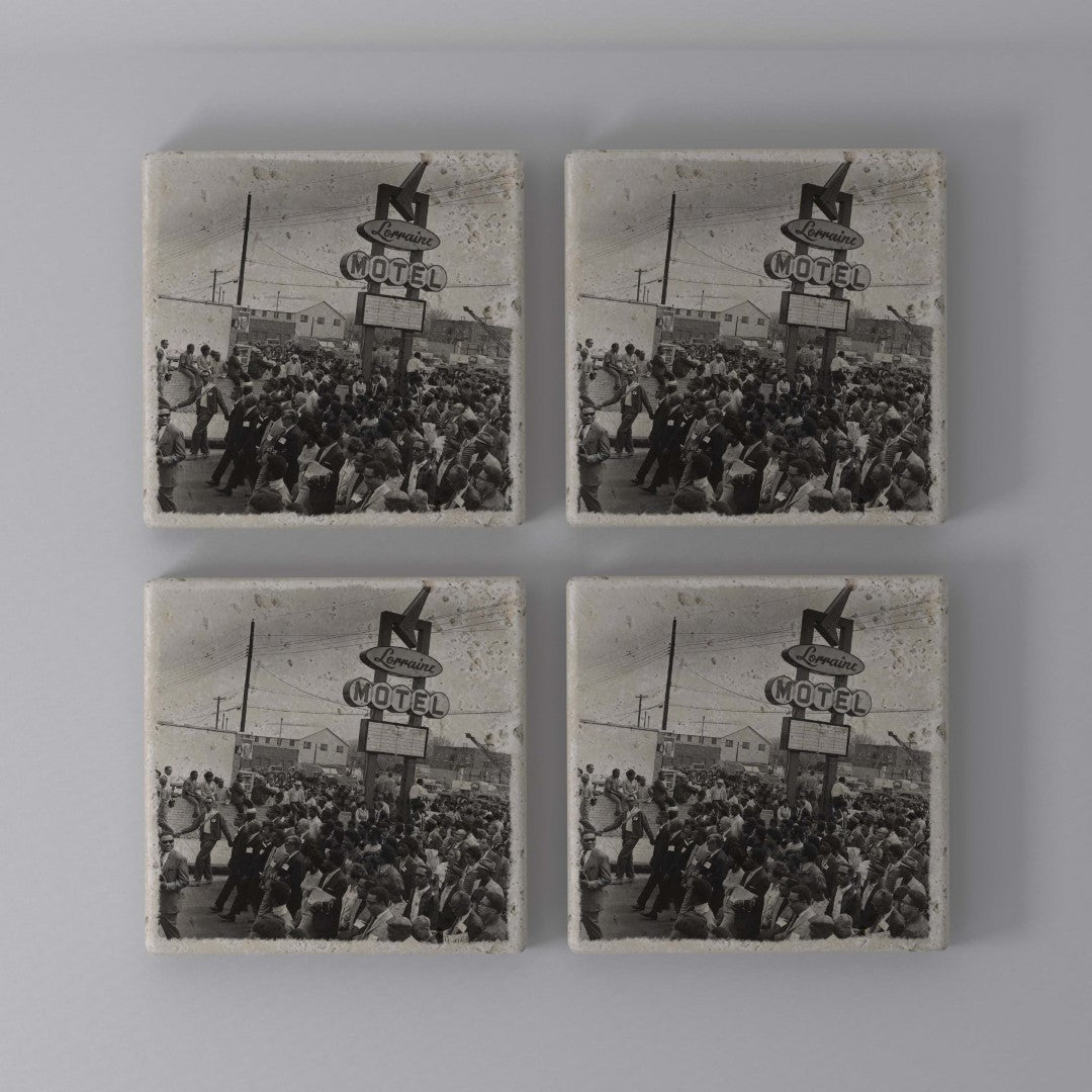 Lorraine Motel-thumbmail-2