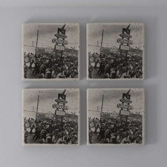 Memphis Sanitation Strike