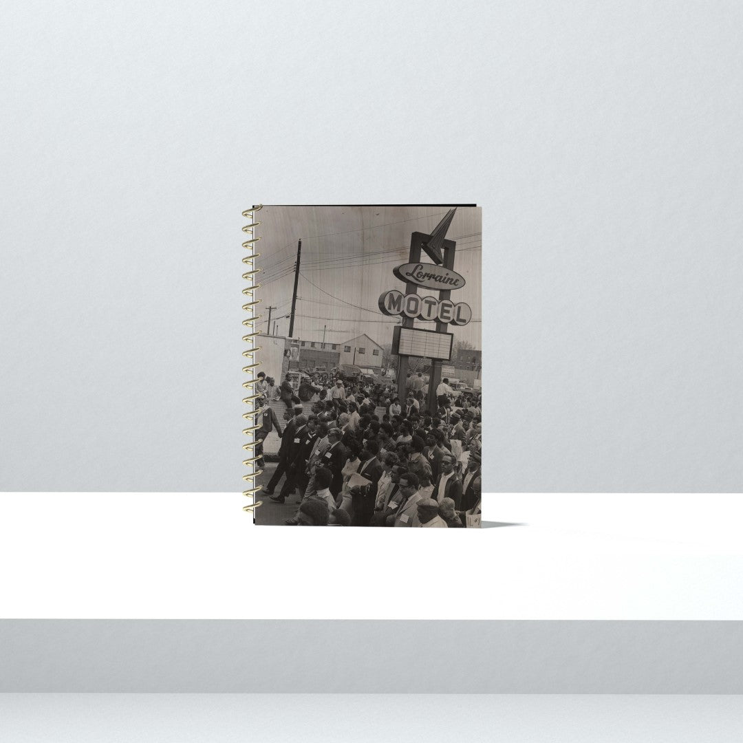 Memphis Sanitation Strike