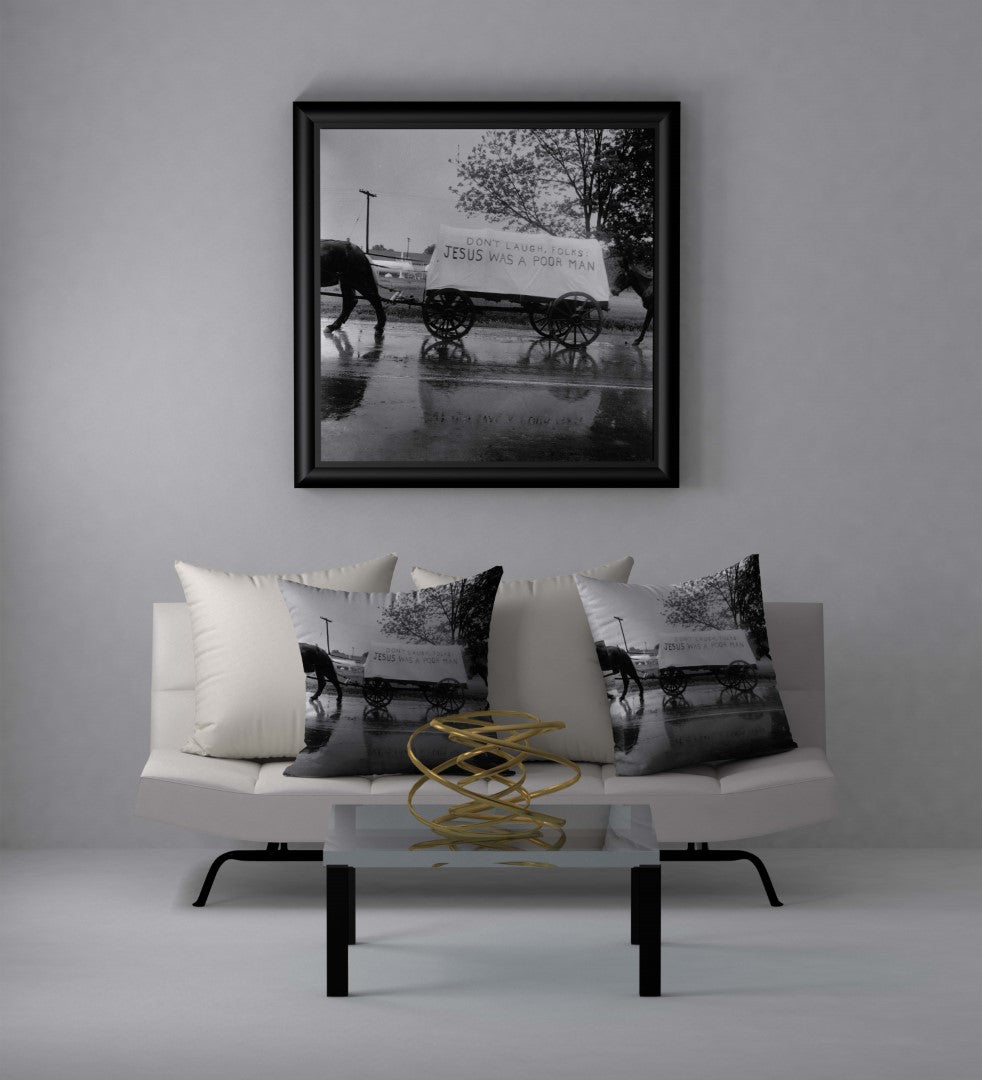 Poor People's March-thumbmail-2