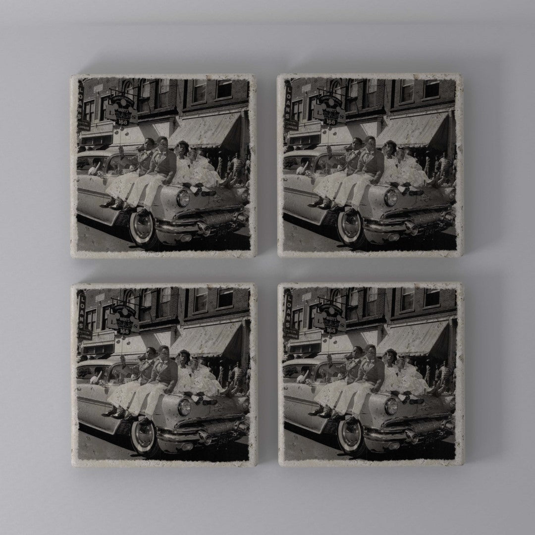 Cotton Makers Jubilee Parade-thumbmail-2