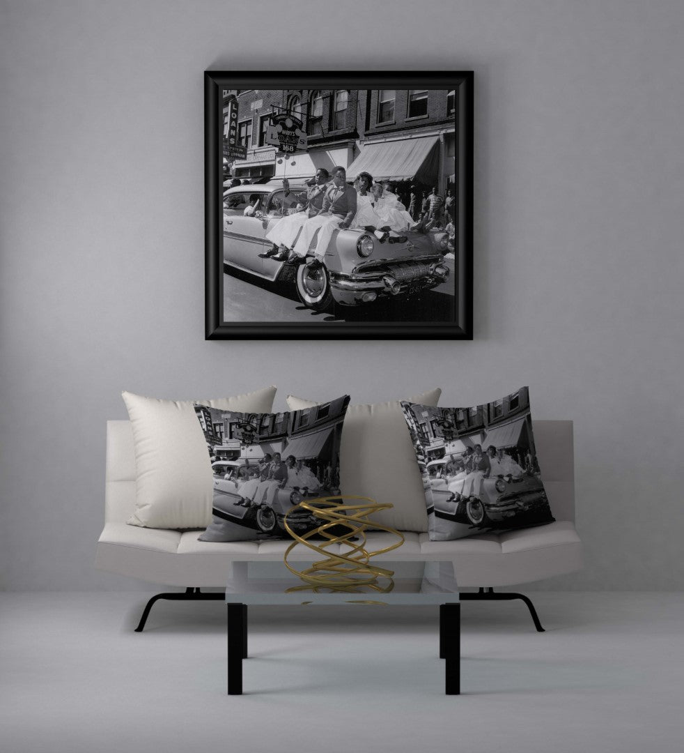 Cotton Makers Jubilee Parade-thumbmail-2