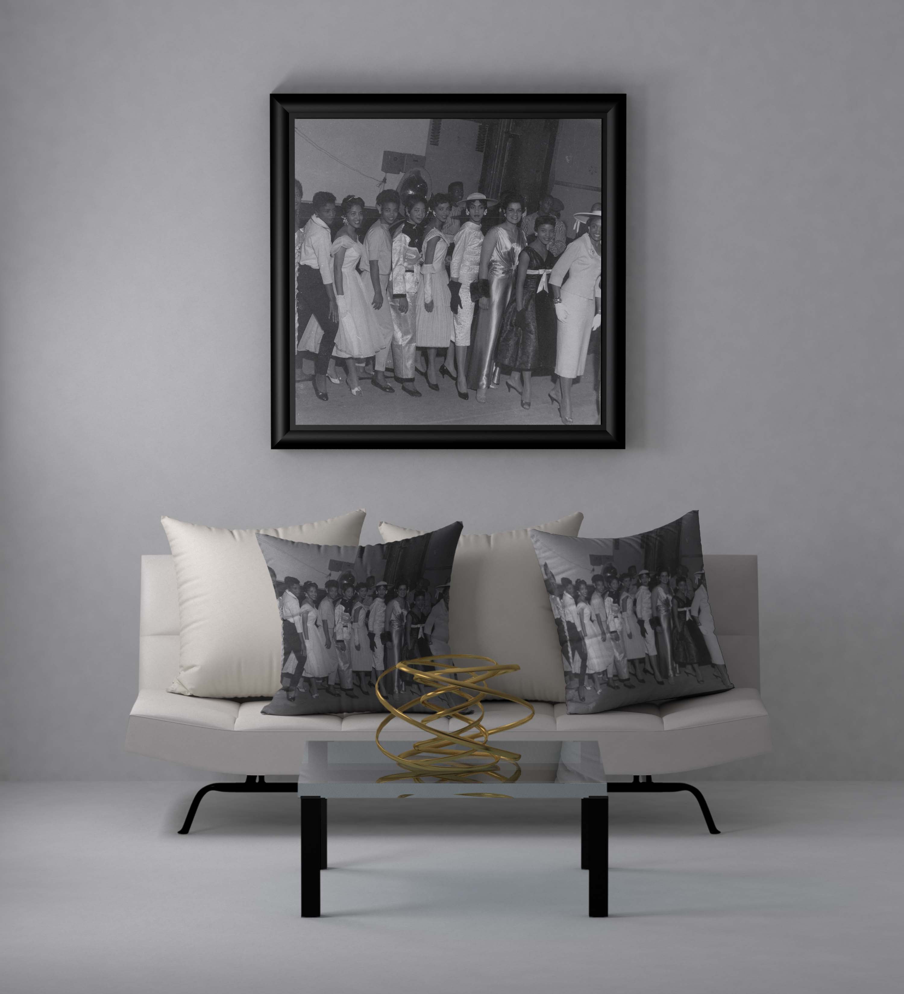 Casafa Fashion Show-thumbmail-2