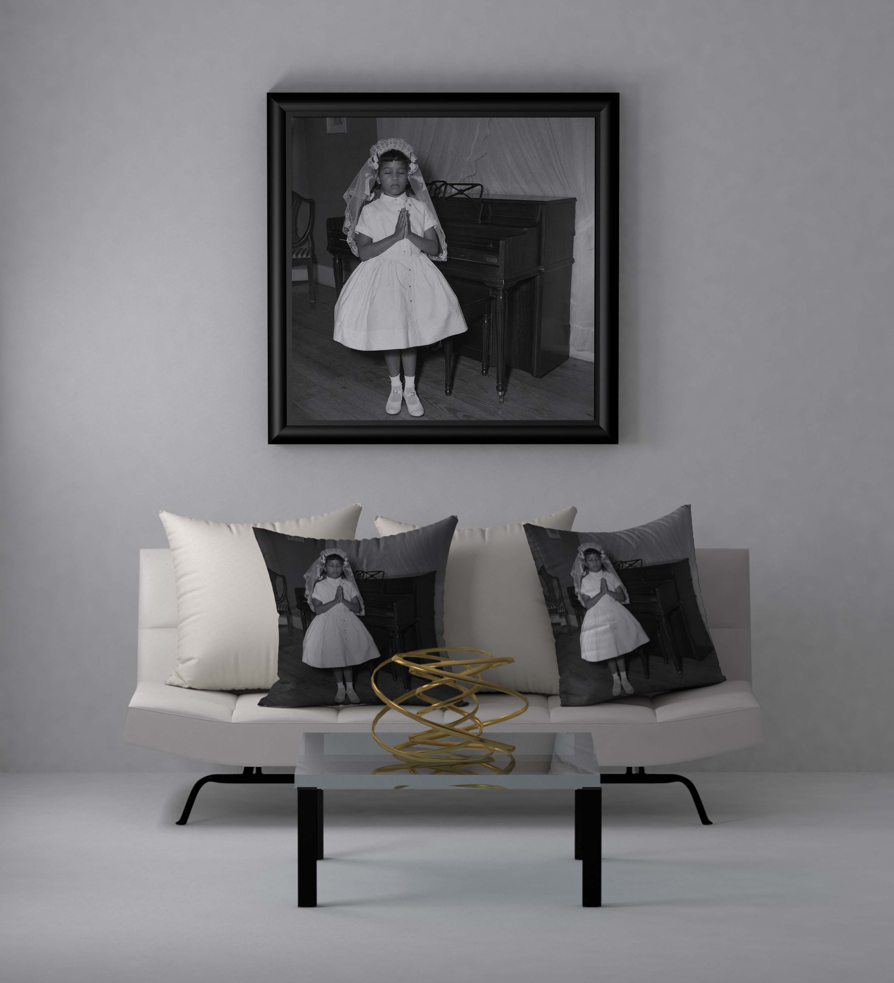 First Communion-thumbmail-2