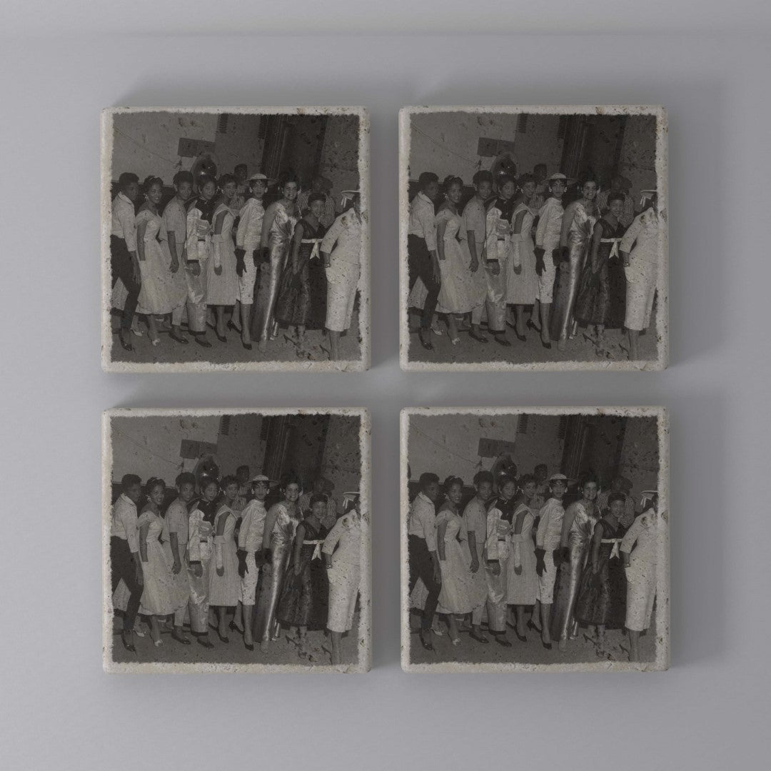 Casafa Fashion Show-thumbmail-2