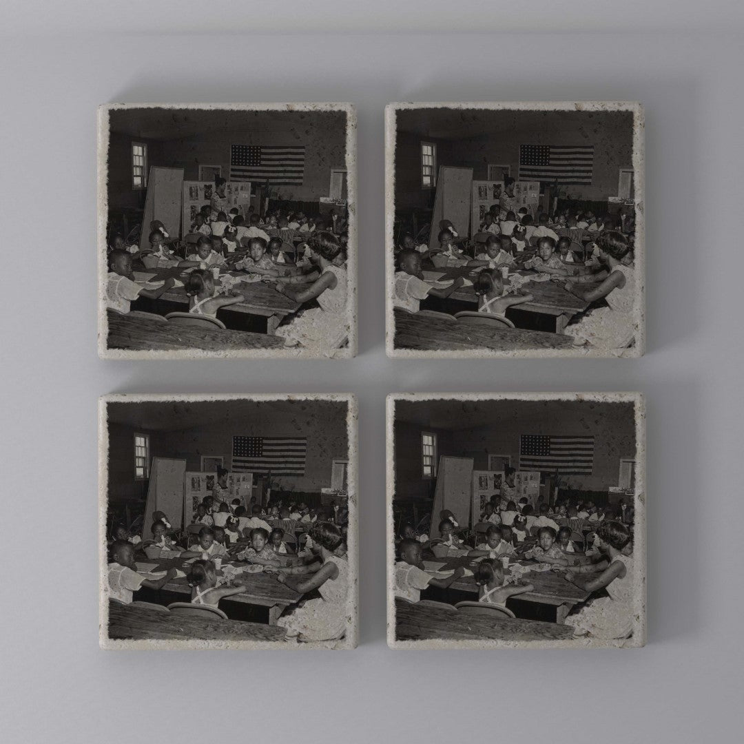 Memphis School House-thumbmail-2