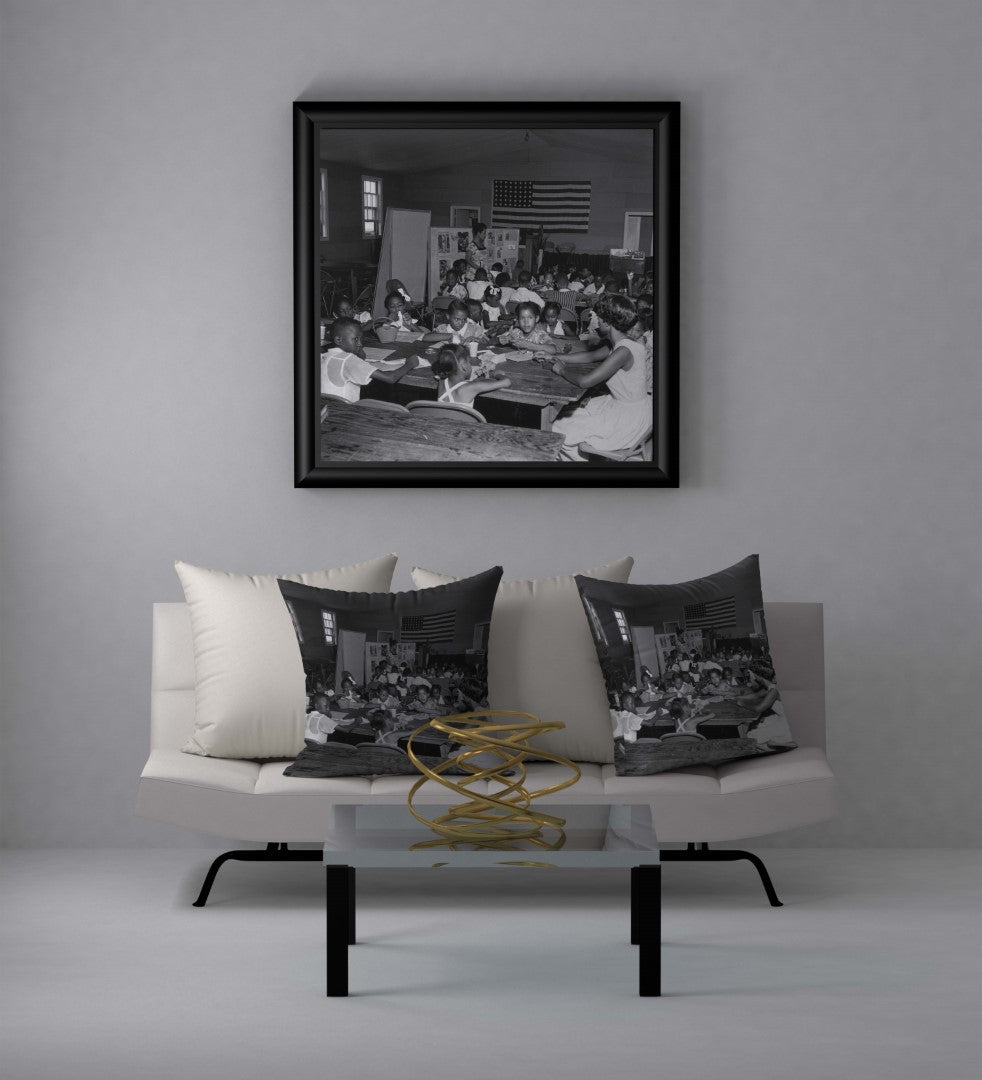 Memphis School House-thumbmail-2