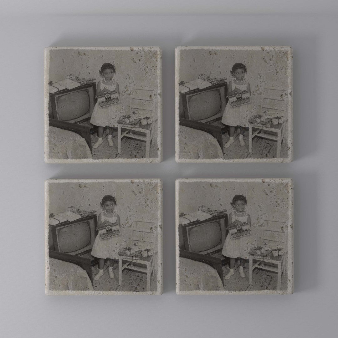 Young Typewriter-thumbmail-2