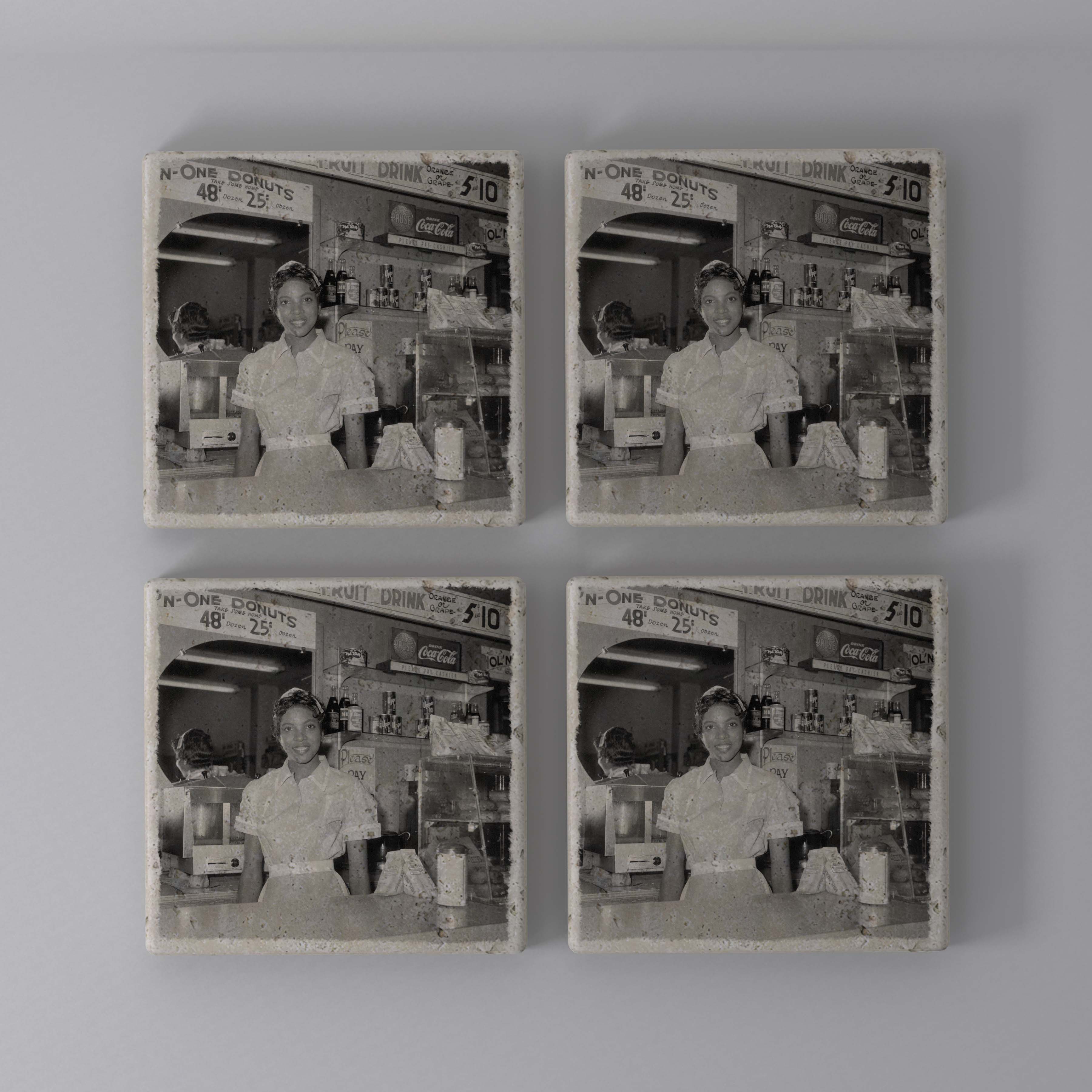 Helen Ann Smith-thumbmail-2