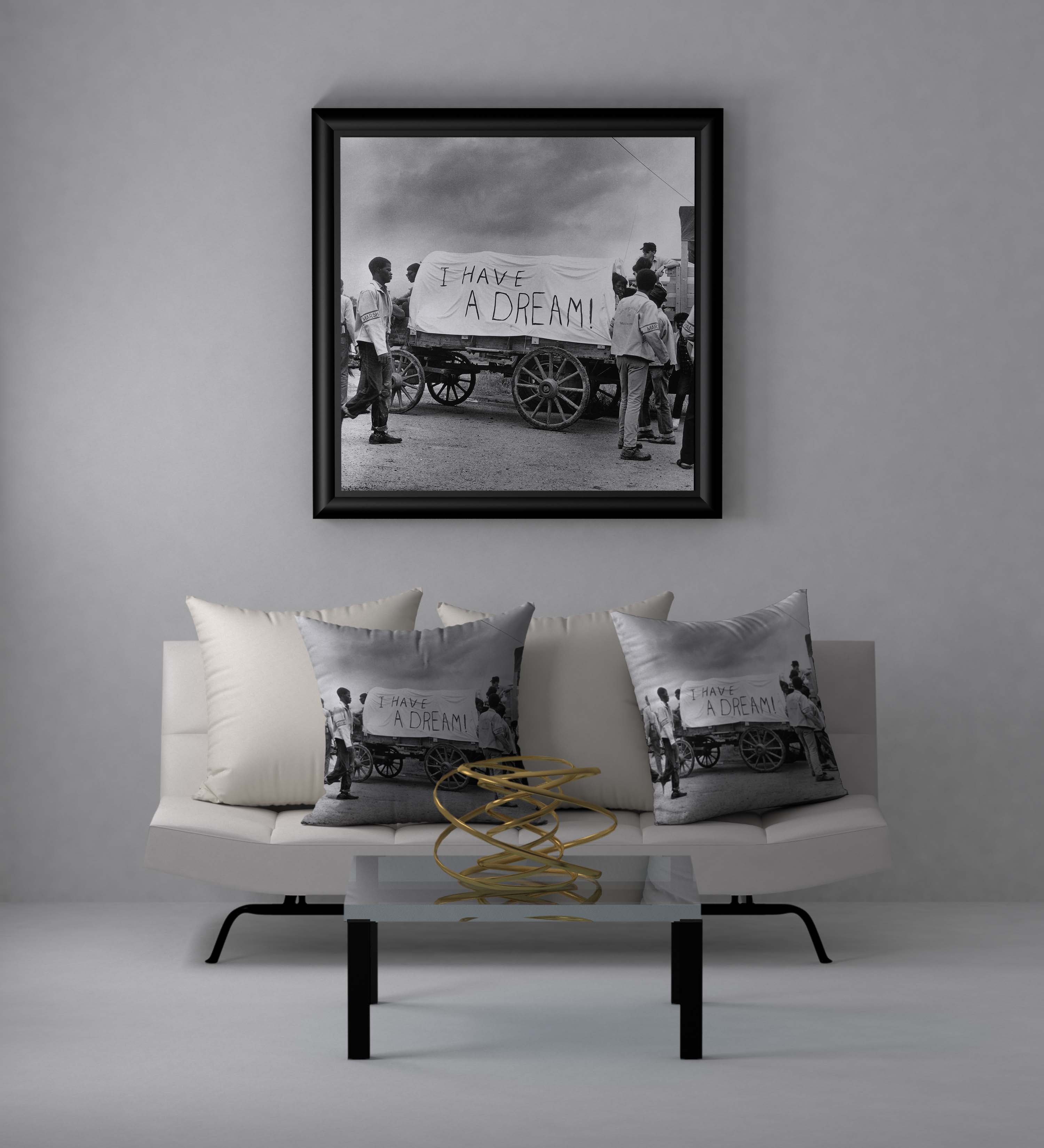 I Have a Dream-thumbmail-2