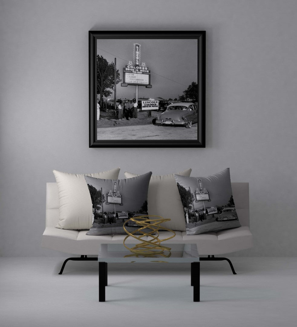 Lincoln Drive In-thumbmail-2