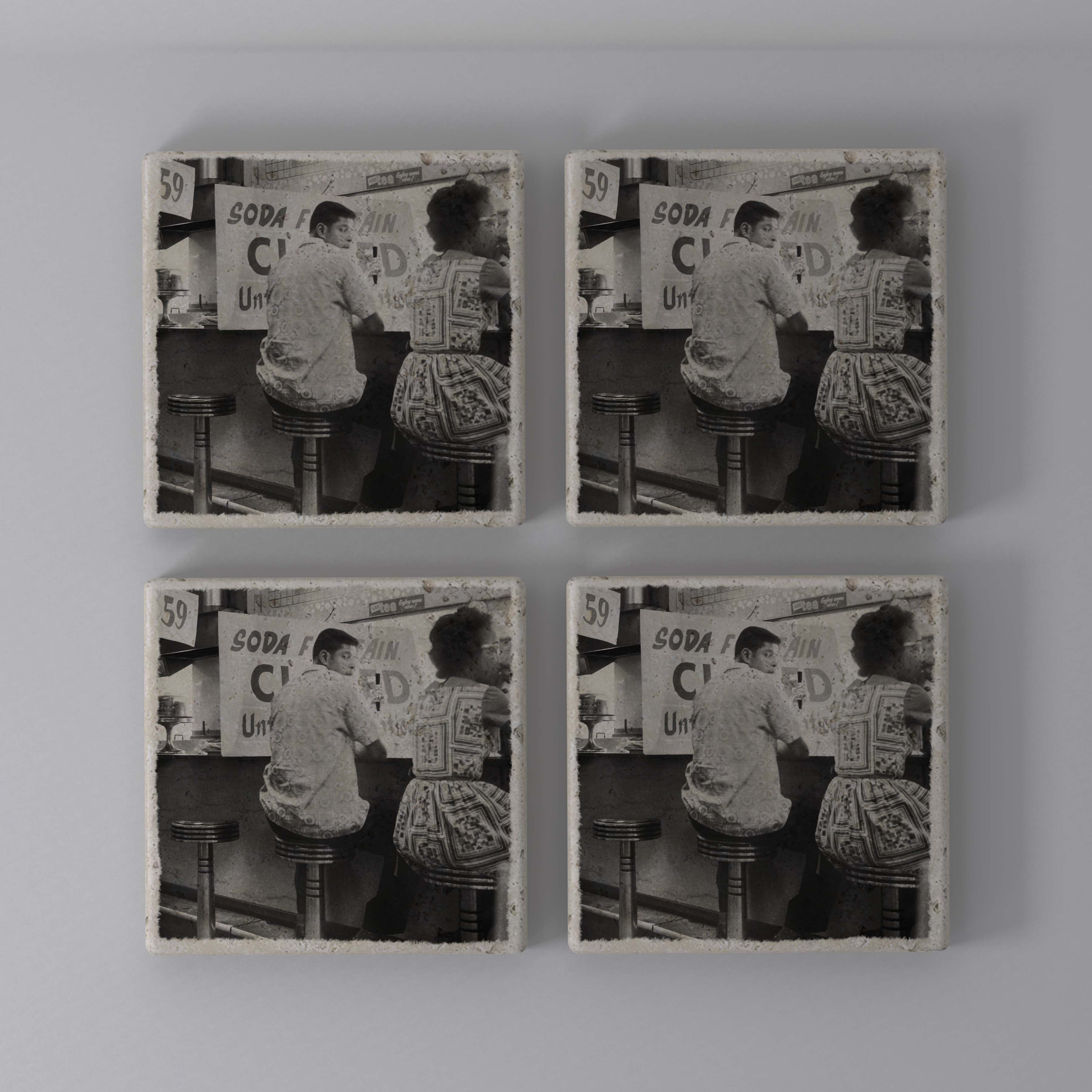 Lunch Counter Sit-In-thumbmail-2