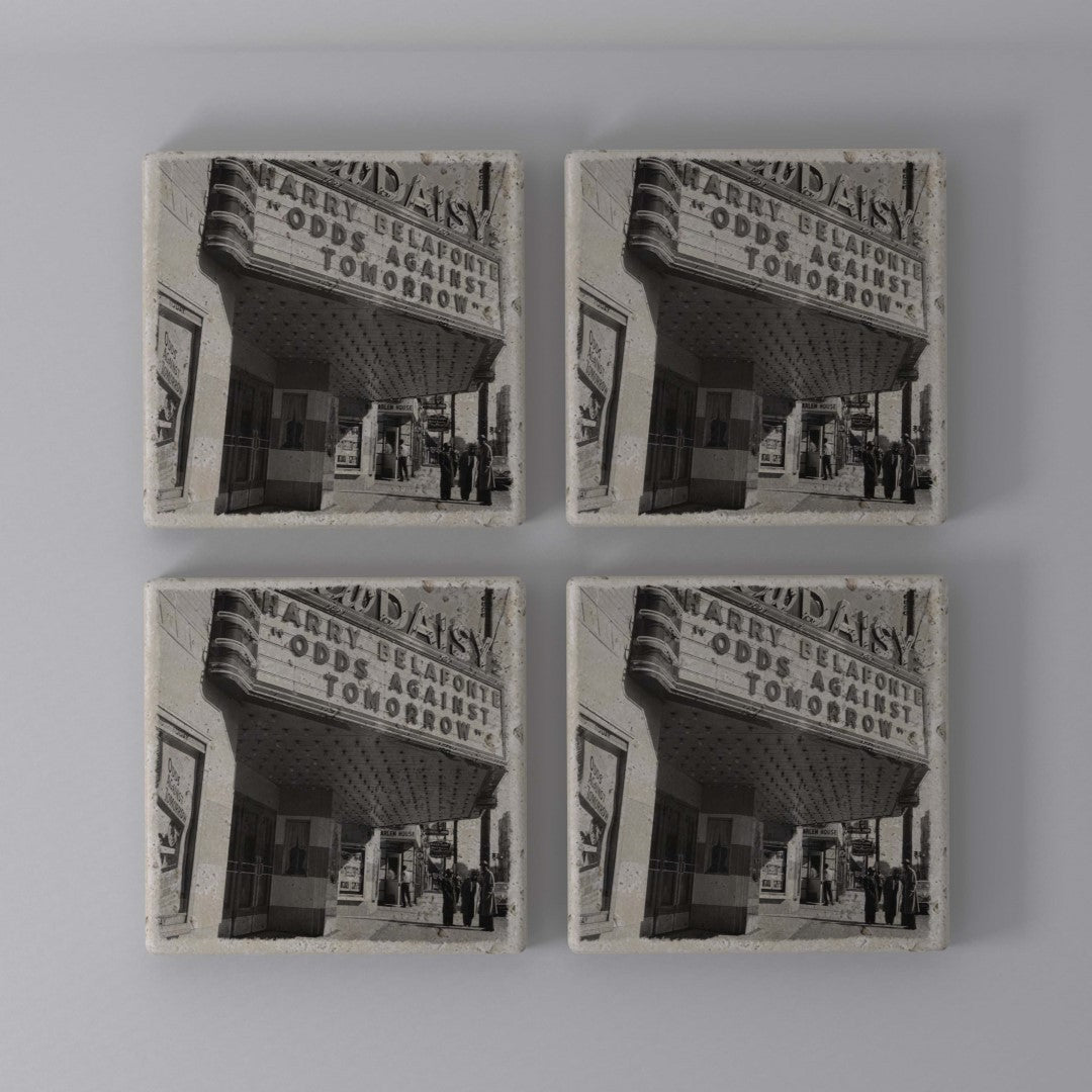 Odds Against Tomorrow-thumbmail-2