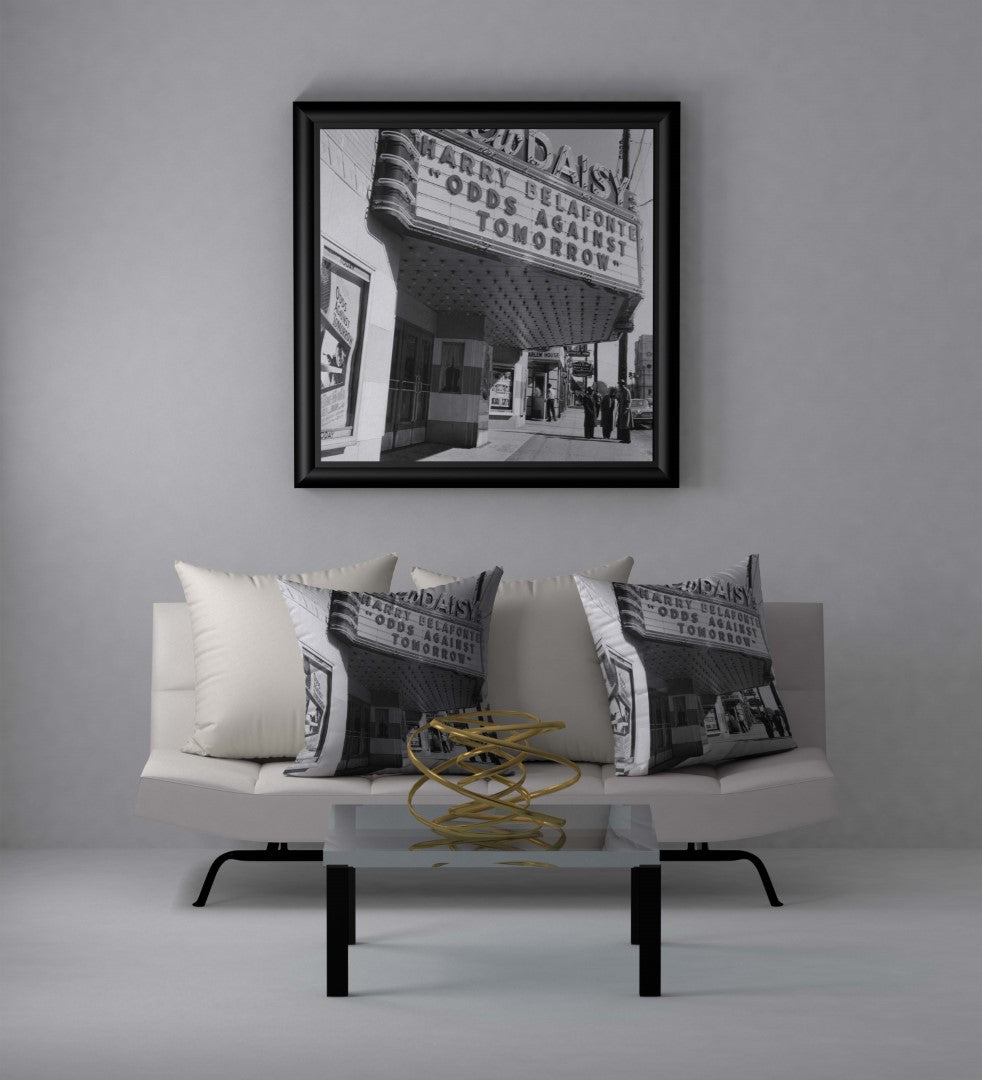 Odds Against Tomorrow-thumbmail-2