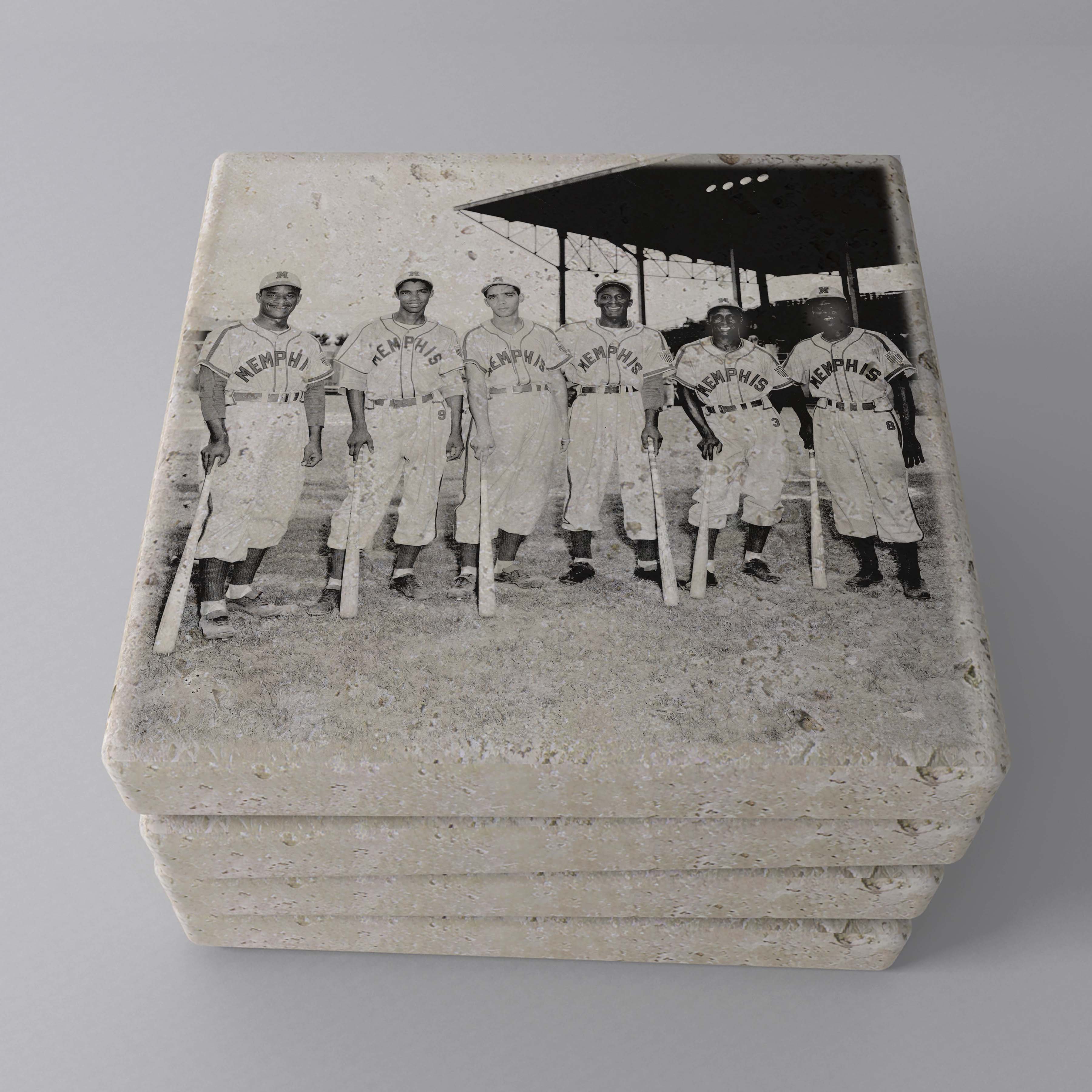 Memphis Red Sox-thumbmail-2