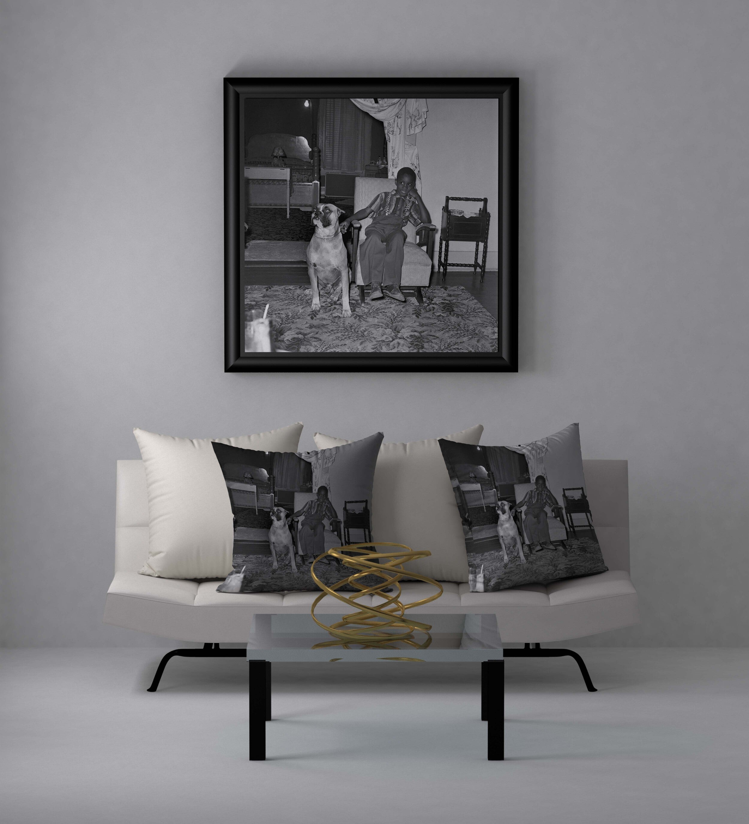 Mid-Century Family Home-thumbmail-2