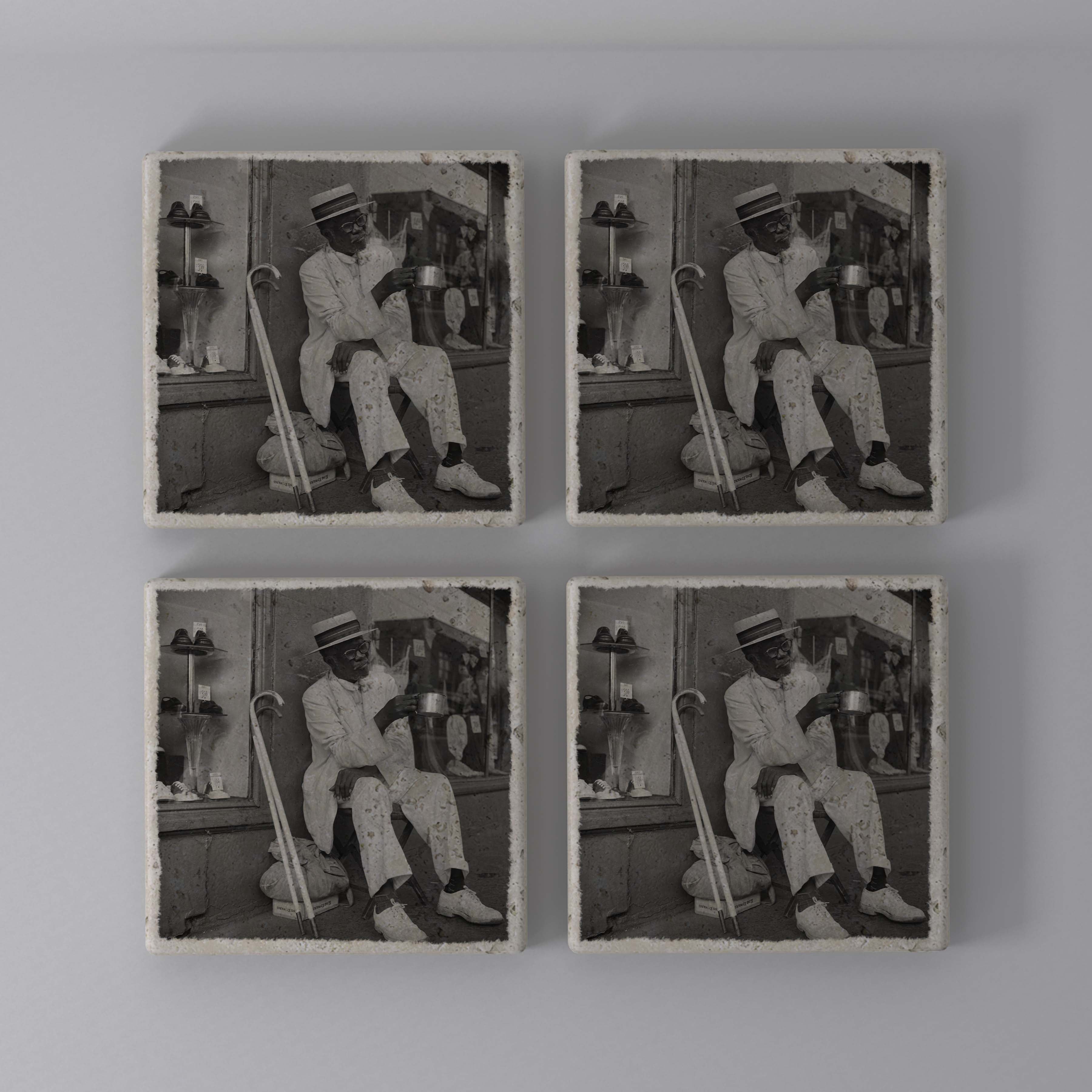 Mr. Beale St.-thumbmail-2